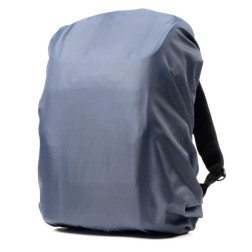 DarkLight Backpack 20L - black
