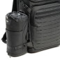 DarkLight Backpack 20L - black