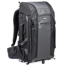 FirstLight 35L+