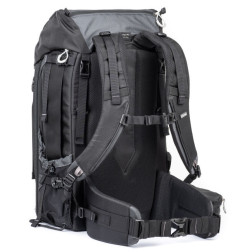 FirstLight 35L+