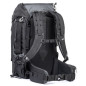 FirstLight 35L+ FirstLight 35L+