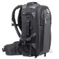 FirstLight 35L+ FirstLight 35L+