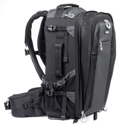 FirstLight 35L+