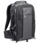 FirstLight 35L+ FirstLight 35L+