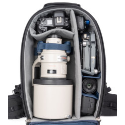 FirstLight 35L+