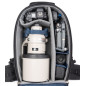 FirstLight 35L+ FirstLight 35L+
