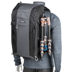 FirstLight 35L+