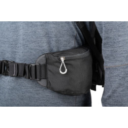 FirstLight 35L+