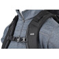 FirstLight 35L+ FirstLight 35L+