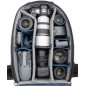 FirstLight 46L+