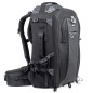 FirstLight 46L+