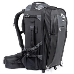 FirstLight 46L+
