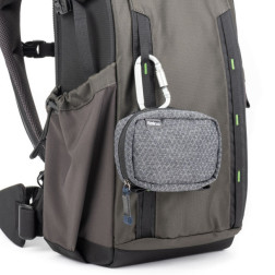 BackLight Sprint charcoal Think Tank