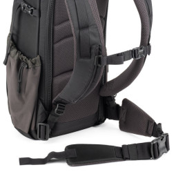 BackLight Sprint charcoal Think Tank