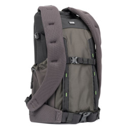 BackLight Sprint charcoal Think Tank