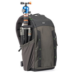 BackLight Sprint charcoal Think Tank
