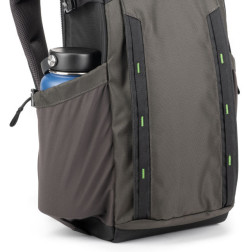 BackLight Sprint charcoal Think Tank