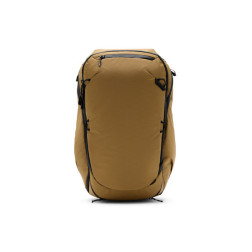 Travel Backpack 45L - coyote
