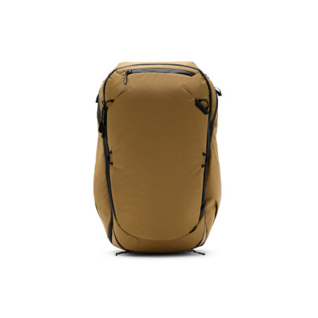Travel Backpack 45L - coyote Peak Design