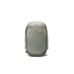 Travel backpack 30L v2 - sage Peak Design
