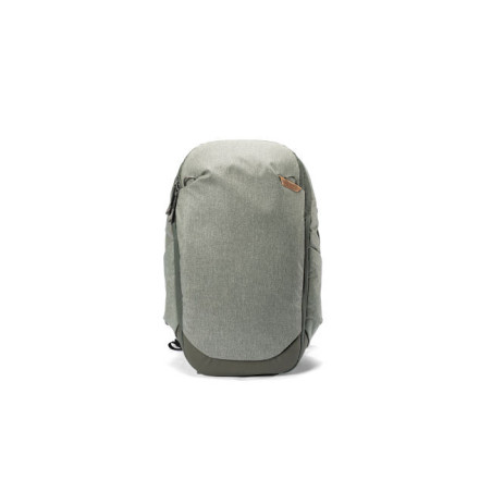 Travel backpack 30L v2 - sage