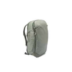 Travel backpack 30L v2 - sage