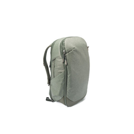 Travel backpack 30L v2 - sage