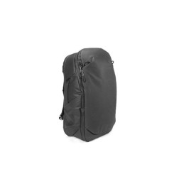 Travel backpack 30L v2 - black