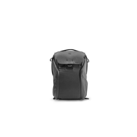 Everyday backpack 20L v3 - black Peak Design