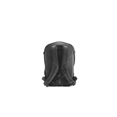 Everyday backpack 20L v3 - black