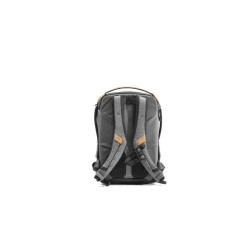 Everyday backpack 20L v3 - charcoal