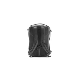 Everyday backpack 30L v3 - black