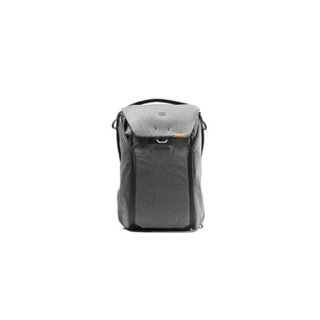 Everyday backpack 30L v3 - charcoal Peak Design