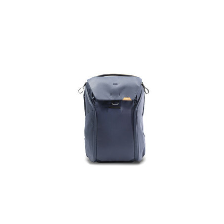 Everyday backpack 30L v3 - midnight Peak Design