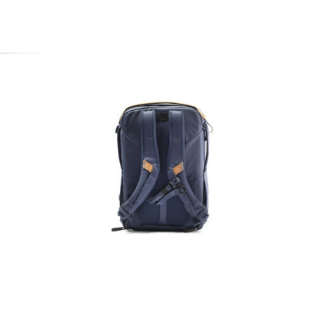 Everyday backpack 30L v3 - midnight