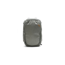 Travel backpack 45L v2 - sage