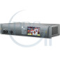 UltraStudio 4K Extreme 3 UltraStudio 4K Extreme 3