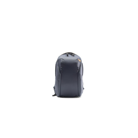 Everyday backpack 15L zip v3 - midnight Peak Design