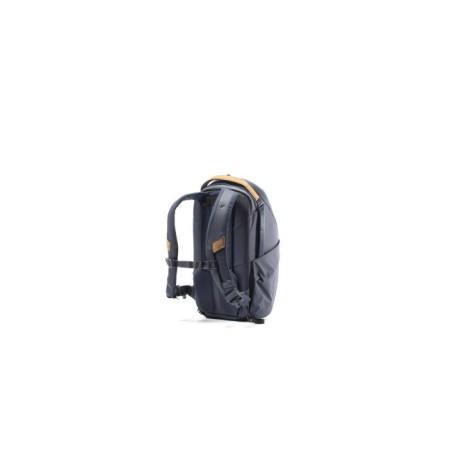 Everyday backpack 15L zip v3 - midnight