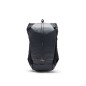 Outdoor Backpack 25L Black