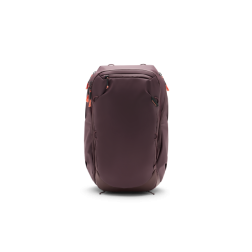 Travel Backpack 45L Eclipse Peak Design