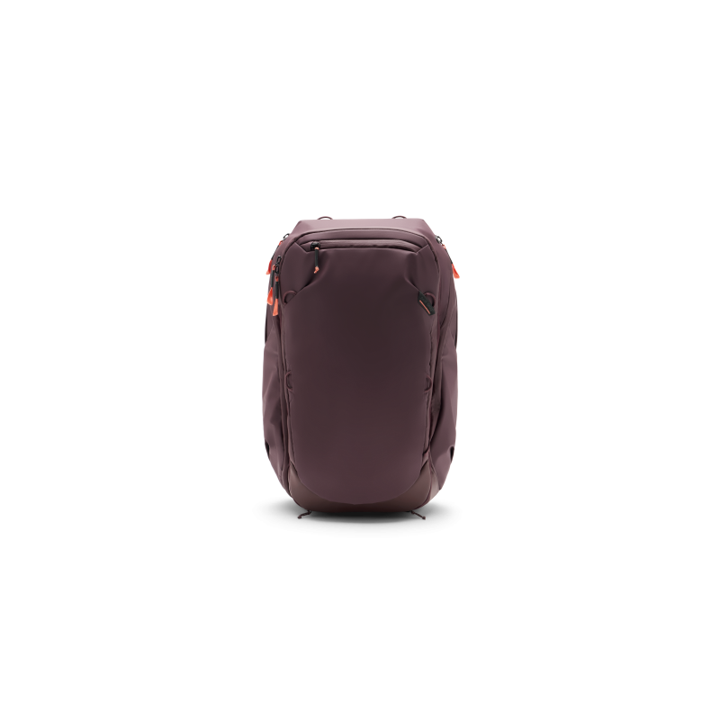 Travel Backpack 45L Eclipse