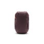 Travel Backpack 45L Eclipse