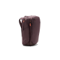 Travel Backpack 45L Eclipse