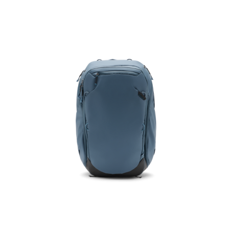 Travel Backpack 45L Ocean Peak Design