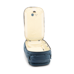 Travel Backpack 45L Ocean