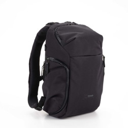 Urban Explore 20 - Anthracite