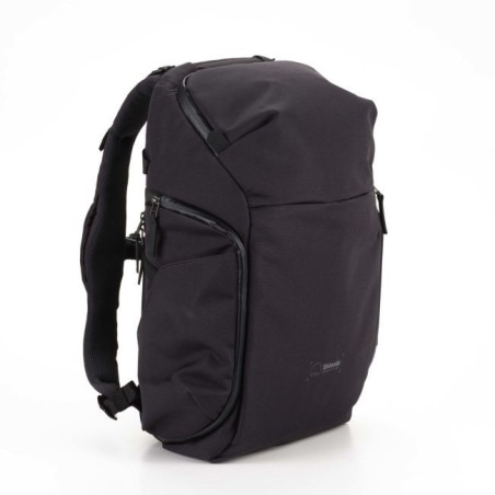 Urban Explore 25 - Anthracite Shimoda