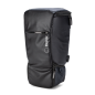 Top Loader — Black
