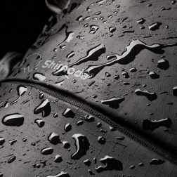 Explore v2 30 Backpack - Black